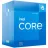 Procesor INTEL Core i5-12400F Box, LGA 1700, 2.5-4.4GHz, 18MB, 10nm, No Integrated Graphics, 65W, 6 Cores (6P+0Е)/12 Threads