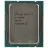 Procesor INTEL CORE I5-12400F BOX, LGA 1700, 2.5-4.4GHz, 18MB, 10nm, No Integrated Graphics, 65W, 6 Cores (6P+0Е)/12 Threads