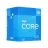 Procesor INTEL CORE I5-12400F BOX, LGA 1700, 2.5-4.4GHz, 18MB, 10nm, No Integrated Graphics, 65W, 6 Cores (6P+0Е)/12 Threads