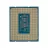 Procesor INTEL CORE I5-12400F BOX, LGA 1700, 2.5-4.4GHz, 18MB, 10nm, No Integrated Graphics, 65W, 6 Cores (6P+0Е)/12 Threads