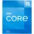 Procesor INTEL Core i5-12400F Box, LGA 1700, 2.5-4.4GHz, 18MB, 10nm, No Integrated Graphics, 65W, 6 Cores (6P+0Е)/12 Threads