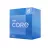 Procesor INTEL CORE I5-12400F BOX, LGA 1700, 2.5-4.4GHz, 18MB, 10nm, No Integrated Graphics, 65W, 6 Cores (6P+0Е)/12 Threads