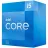 Procesor INTEL Core i5-12400F Box, LGA 1700, 2.5-4.4GHz, 18MB, 10nm, No Integrated Graphics, 65W, 6 Cores (6P+0Е)/12 Threads