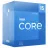 Процессор INTEL CORE I5-12400F BOX, LGA 1700, 2.5-4.4GHz, 18MB, 10nm, No Integrated Graphics, 65W, 6 Cores (6P+0Е)/12 Threads