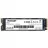 SSD PATRIOT P310 (P310P240GM28), SSD M.2 NVMe 240GB, 3D NAND TLC