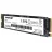 SSD PATRIOT P310 (P310P240GM28), SSD M.2 NVMe 240GB, 3D NAND TLC