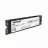 SSD PATRIOT P300 (P300P1TBM28), SSD M.2 NVMe 1.0TB, 3D NAND TLC