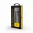 Кабель USB Cablexpert CC-USB2-CMMBM-1.5M, Type-C to micro-USB, USB Type-C to micro-USB charging & data cable, 1.5 m, Black