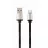 Кабель USB Cablexpert CCP-USB2-AMCM-2.5M, USB2.0/Type-C, USB 2.0 A-plug to type-C plug