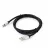 Кабель USB Cablexpert CCP-USB2-AMCM-2.5M, USB2.0/Type-C, USB 2.0 A-plug to type-C plug