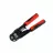 Cleste de sertizat GEMBIRD T-WC-03, 3-in-1 multi-functional network tool, RJ45