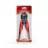 Cleste de sertizat GEMBIRD T-WS-02