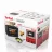 Cuptor electric Tefal OF463830, 32 l, 1600 W, Grill, Timer, Curatare traditionala, Negru