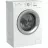 Masina de spalat rufe ARCTIC APL81013XLW3, Standard, 8 kg, 1000 RPM, 15 programe, Alb, С
