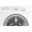 Masina de spalat rufe ARCTIC APL81013XLW3, Standard, 8 kg, 1000 RPM, 15 programe, Alb, С