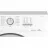 Masina de spalat rufe ARCTIC APL81013XLW3, Standard, 8 kg, 1000 RPM, 15 programe, Alb, С