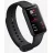 Smartwatch Xiaomi Redmi Smart Band Pro, iOS, Android, Amoled, 1.47", Bluetooth