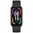 Smartwatch Xiaomi Redmi Smart Band Pro, iOS, Android, Amoled, 1.47", Bluetooth