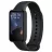 Smartwatch Xiaomi Redmi Smart Band Pro, iOS, Android, Amoled, 1.47", Bluetooth