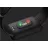 Smartwatch Xiaomi Redmi Smart Band Pro, iOS, Android, Amoled, 1.47", Bluetooth