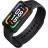 Smartwatch Xiaomi Redmi Smart Band Pro, iOS, Android, Amoled, 1.47", Bluetooth