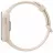 Smartwatch Xiaomi Mi Watch Lite Ivory, iOS, Android, TFT, 1.4", GPS, Bluetooth