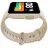 Smartwatch Xiaomi Mi Watch Lite Ivory, iOS, Android, TFT, 1.4", GPS, Bluetooth