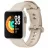 Smartwatch Xiaomi Mi Watch Lite Ivory, iOS, Android, TFT, 1.4", GPS, Bluetooth