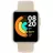 Smartwatch Xiaomi Mi Watch Lite Ivory, iOS, Android, TFT, 1.4", GPS, Bluetooth