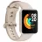 Smartwatch Xiaomi Mi Watch Lite Ivory, iOS, Android, TFT, 1.4", GPS, Bluetooth