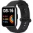 Smartwatch Xiaomi Redmi Watch 2 Lite Black, iOS, Android, TFT, 1.55", Bluetooth