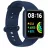 Smartwatch Xiaomi Redmi Watch 2 Lite Blue, iOS, Android, TFT, 1.55", GPS, Bluetooth