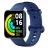 Smartwatch Xiaomi Redmi Watch 2 Lite Blue, iOS, Android, TFT, 1.55", GPS, Bluetooth