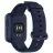 Smartwatch Xiaomi Redmi Watch 2 Lite Blue, iOS, Android, TFT, 1.55", GPS, Bluetooth