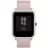 Smartwatch Xiaomi Amazfit Bip S Pink, iOS, Android, TFT, 1.28", GPS, Bluetooth