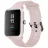 Smartwatch Xiaomi Amazfit Bip S Pink, iOS, Android, TFT, 1.28", GPS, Bluetooth