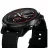 Smartwatch Xiaomi Amazfit PACE Stratos 3, iOS, Android, TFT, 1.34", GPS, Bluetooth