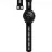 Smartwatch Xiaomi Amazfit PACE Stratos 3, iOS, Android, TFT, 1.34", GPS, Bluetooth