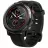 Smartwatch Xiaomi Amazfit PACE Stratos 3, iOS, Android, TFT, 1.34", GPS, Bluetooth