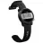 Smartwatch Xiaomi Amazfit PACE Stratos 3, iOS, Android, TFT, 1.34", GPS, Bluetooth