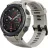 Smartwatch Xiaomi Amazfit T-Rex Pro Desert Grey, iOS,Android, AMOLED, 1.3", GPS, Bluetooth 5.0