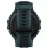 Smartwatch Xiaomi Amazfit T-Rex Pro Steel Blue, iOS,Android, AMOLED, 1.3", GPS, Bluetooth 5.0