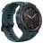 Smartwatch Xiaomi Amazfit T-Rex Pro Steel Blue, iOS,Android, AMOLED, 1.3", GPS, Bluetooth 5.0