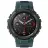 Smartwatch Xiaomi Amazfit T-Rex Pro Steel Blue, iOS,Android, AMOLED, 1.3", GPS, Bluetooth 5.0