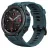 Smartwatch Xiaomi Amazfit T-Rex Pro Steel Blue, iOS,Android, AMOLED, 1.3", GPS, Bluetooth 5.0