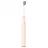 Periuta de dinti electrica Xiaomi Oclean Air 2 Travel Suit, Pink, 40 000 RPM, Timer, Roz