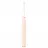 Periuta de dinti electrica Xiaomi Oclean Air 2 Travel Suit, Pink, 40 000 RPM, Timer, Roz