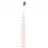 Periuta de dinti electrica Xiaomi Oclean Air 2 Travel Suit, Pink, 40 000 RPM, Timer, Roz