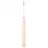 Periuta de dinti electrica Xiaomi Oclean Air 2 Travel Suit, Pink, 40 000 RPM, Timer, Roz
