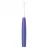 Periuta de dinti electrica Xiaomi Oclean Air 2 Travel Suit, Purple, 40 000 RPM, Timer, Violet